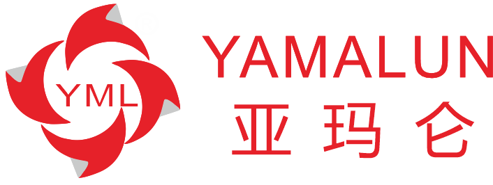亚玛仑简介
